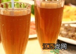 酸梅能放多久