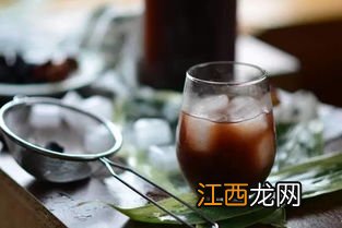 酸梅能放多久