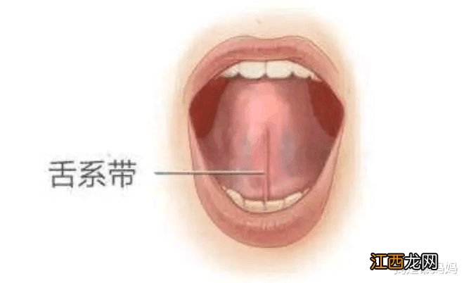 宝宝为什么喜欢吐舌头？3个原因，原来宝宝爱吐舌头和大脑发育有关