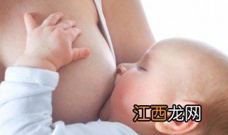 哺乳期吃什么可以增加奶水 哺乳期吃什么食物会增加奶水量