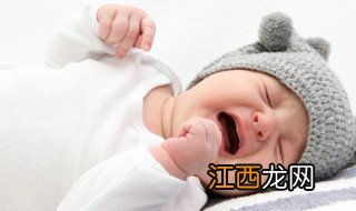 三伏天幼儿注意事项 幼儿三伏天要注意什么