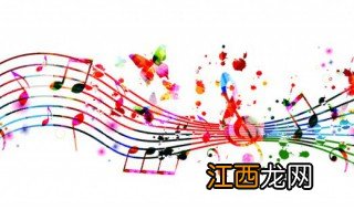 曾经心痛原唱歌词 曾经心痛歌曲介绍