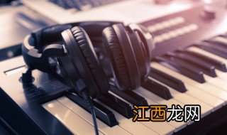 自白书歌词 张卫健自白书歌曲介绍