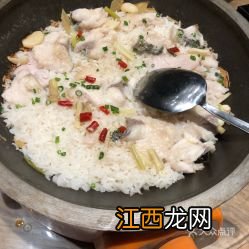 什么豆类煮饭好吃