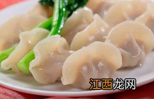 饺皮怎么弄