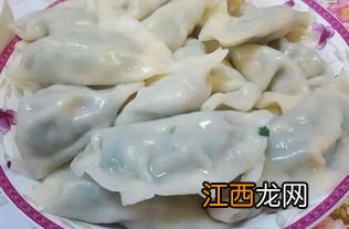 饺皮怎么弄