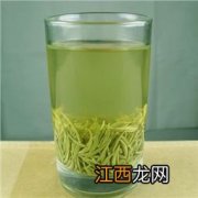 毛尖茶怎么泡好喝