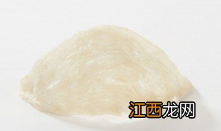 燕窝泡好了能隔天炖吗 燕窝泡发后第二天炖可以吗