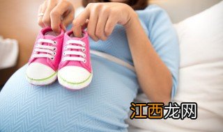 生个健康宝宝 如何生个健康宝宝