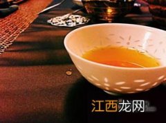 普洱茶怎么才算好