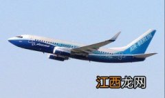 如何规避乘坐波音737MAX