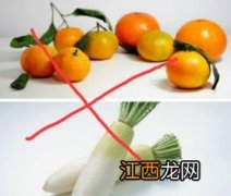 萝卜和水果隔多久可以