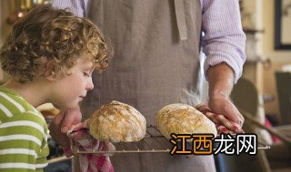 小孩子咬指甲是什么原因 小孩子咬指甲原因是什么