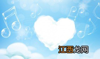 钟无艳歌词是什么意思 钟无艳歌词含义