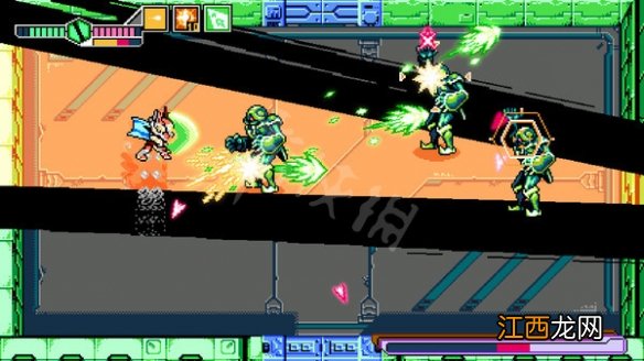 超惑星战记Zero3什么时候出 发售时间及背景简单介绍