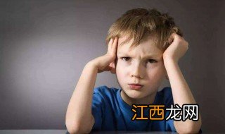 说话晚和自闭症的区别 说话晚和自闭症的区别是什么