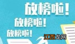 如何查询高校历年录取分数线