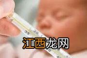 夏季怎么防中暑 夏天肠胃皮肤容易出状况？这4招帮你轻松度夏