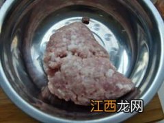 煎酿茄子怎么切茄子