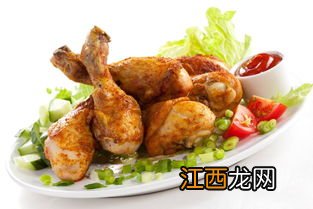 煎鸡肉怎么做好吃吗