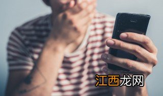 zn是什么意思 zn的意思