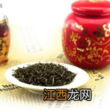 川红工夫怎么泡好喝