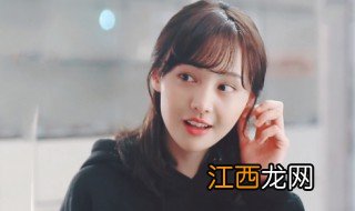 郑爽简介 郑爽个人经历