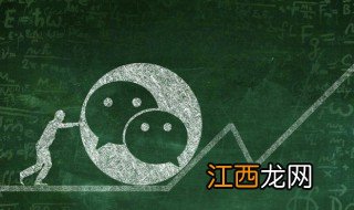 简单干净伤感名字，干净好听的昵称伤感