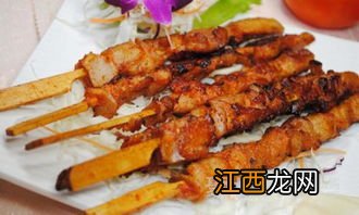 骨肉相连放烤箱烤多久