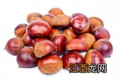 吃饭时什么坚果当菜