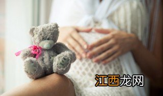 孕妇可以吃麻辣烫吗 麻辣烫卫生吗