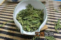 怎么描述泡出来的茶叶叶底