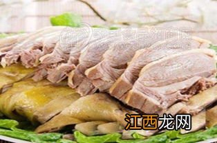 鳖肉和什么肉一起煮