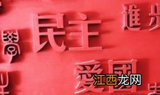 考研政治怎么复习？需要做好这四个阶段的工作