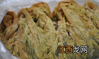 甜梅菜蒸肉饼的做法 甜梅菜蒸肉饼家常做法