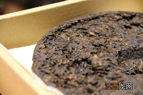 藏茶黑茶怎么弄