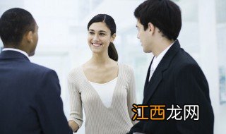 学习礼仪需要注意哪些，应该如何学好礼仪