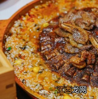 家庭煎锅煎肉怎么煎