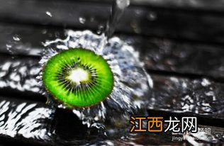 吃多久水果可以变白