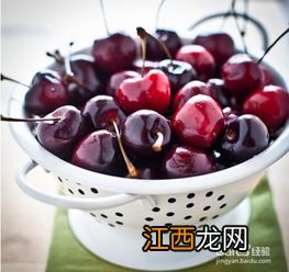 吃多久水果可以变白