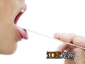 慢性咽炎吃什么菜好些