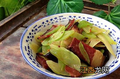 炒玉笋要多久能熟