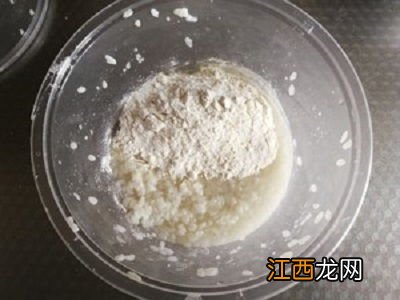 不用酵母 需要发酵多久