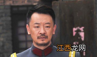 唐子义历史人物简介 唐子义的简介