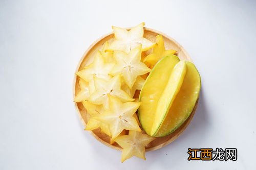 菠萝削皮能放多久