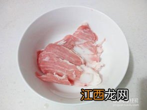 家炖静鱼怎么做好吃