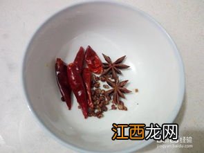 家炖静鱼怎么做好吃