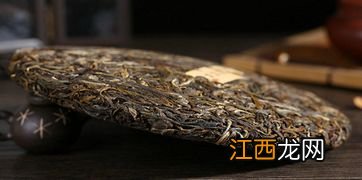 茶叶结白霜怎么办