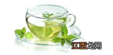 怎么区分绿茶的品质