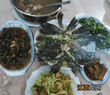 第一次做饭做什么菜